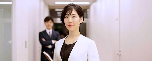 リーダーシップ研修~意識改革し、部下、後輩を牽引するリーダーとなる(1日間)