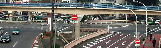 接遇研修~信頼されるサービスパーソンになる編(1日間)