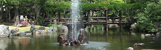 財務研修　～自治体向け企業会計入門編（１日間）