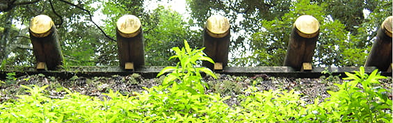 新人のためのタイムマネジメント研修(1日間)