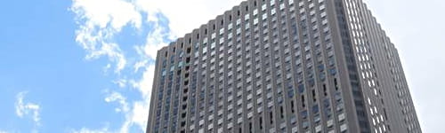 新任システム担当者研修(1日間)