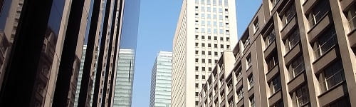 目標管理(MBO)研修(1日間)