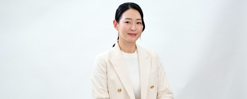 評価者研修~面談編(半日間)