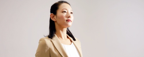 アセッサー派遣型研修~部門経営者育成編(2日間)