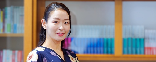トップマネジメント研修~変革推進のための思考力編(1日間)