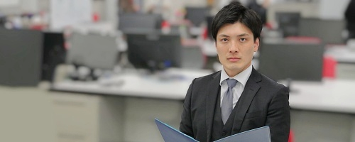 評価者研修~目標管理編(半日間)