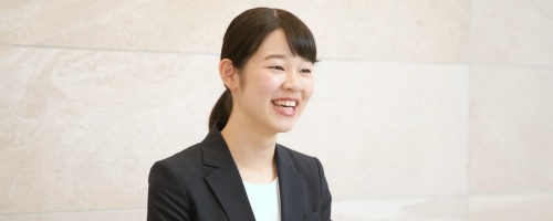 若手向け仕事の進め方研修~PDCAを強化する(1日間)