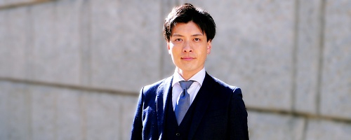 リスクマネジメント研修～コンプライアンスの視点で不祥事を防ぐ（１日間）