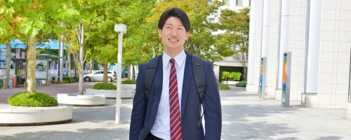若手向け研修~主体性発揮編(1日間)