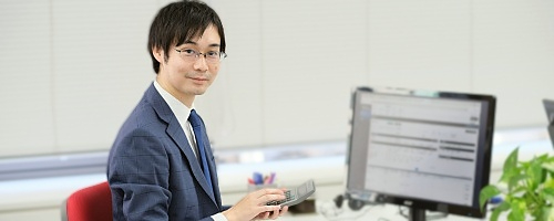 財務研修~4つの分析手法から財務諸表を読みこなす(1日間)