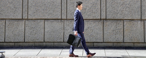 交渉力研修～債権回収における対人折衝編（１日間）