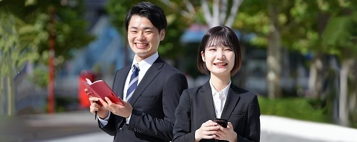 若手向け目標管理研修~成果の出し方編(1日間)