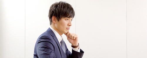 営業マネージャー研修~目標達成のための問題解決力(1日間)