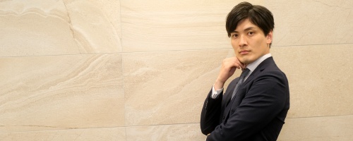 戦略思考研修～目的達成のための「直観」と「論理」と「意思」を活かす（１日間）