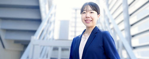 (成長企業向け)中途採用1年目研修~即戦力として活躍する(1日間)