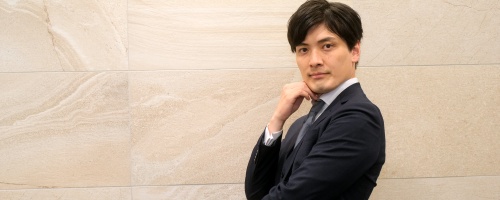 人的資本経営を知る研修～ＥＳＧのＳ（社会）を重視する人材戦略（半日間）