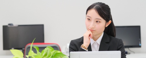 発想力強化研修～身近な特許事例に学ぶ、イノベーションを起こすための５つの視点（半日間）