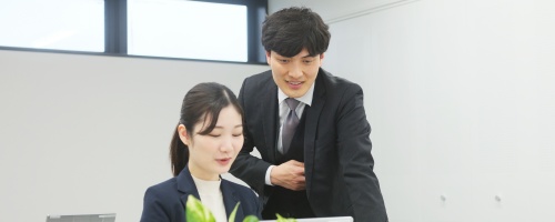ティーチング研修~事前視聴動画と実践ワークで学ぶ(半日間)