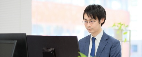 【確認テスト付き】Excel研修~基礎編(1日間)