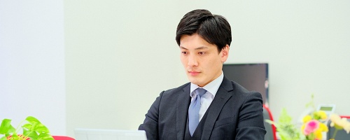 GPT-4理解研修～話し言葉でプログラムが書けるCode Interpreterで業務を効率化する（半日間）