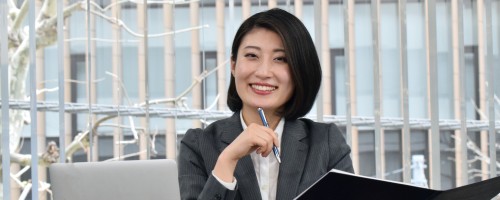 ゼロからのMicrosoft Office研修~スタンダードコース(Excel/PowerPoint/Word)(3日間)