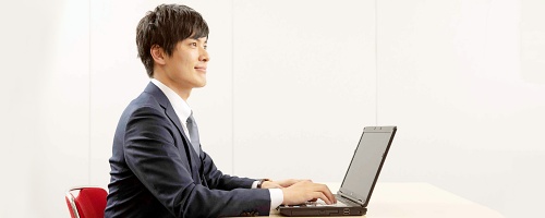 ChatGPTではじめる倍速企画力講座(2時間)