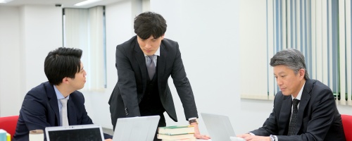 5627【極意シリーズ】（実践編）システム障害管理研修～回復力で対処する（２日間）