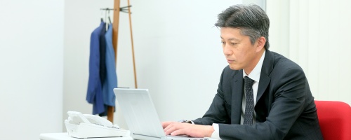 行政向け評価合わせ研修~二次評価者向け(4時間)