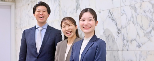 社会人2年目のビジネス基礎研修~ひとりだちの意識を持ち後輩の見本になる(1日間)