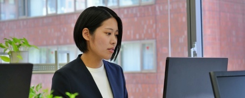 行政向け業務効率化のためのExcel研修~関数活用編(1日間)