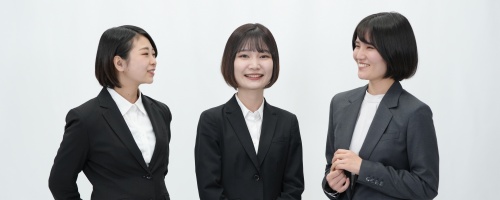行政向けメンター・メンティ合同研修(半日間)