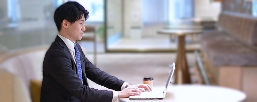 デジタル時代のモラル意識醸成研修~倫理的・法的・社会的観点から考える(半日間)