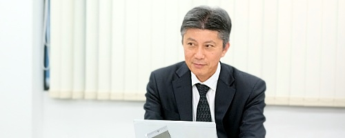 ベテラン社員向け研修~「階層別テスト」で現状認識し今後のキャリアを考える(1日間)