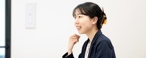 セルフブランディング研修~強みの明確化と戦略的な発信で唯一無二を目指す(1日間)
