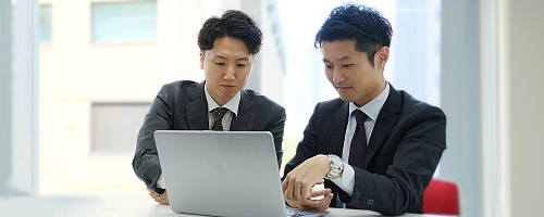 業務効率化のためのClaude活用研修～Excel業務と資料作成の負担を減らす