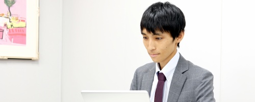 ３００人企業のための階層別研修～課長編（１日間）