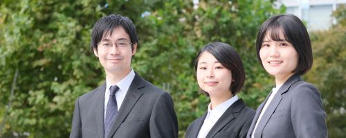 (女性管理職向け)メンティ研修~キャリアを考え今後の成長につなげる(半日間)