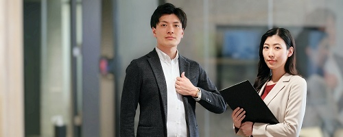 シチュエーショナル・リーダーシップ研修(1日間)