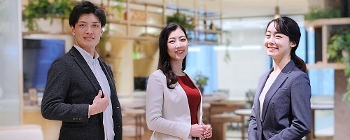 コンプライアンス研修～心理的安全性向上を通じたオープンな風土づくり（半日間）