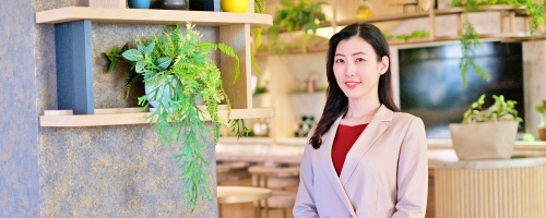 新任管理職研修~自信を持ってマネジメントを始める編(2日間)