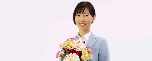 CSリーダー研修~組織全体で顧客満足を推進する(1日間)