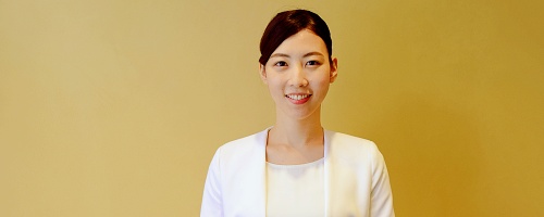 店舗・現場販売員向け~お客さま対応力向上研修