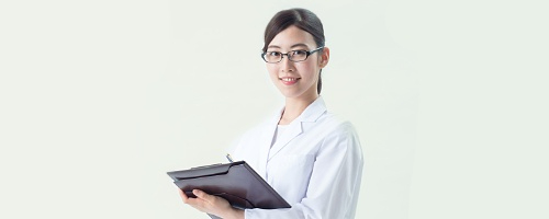 自薬局のコンセプトを考える研修~マーケティング編(半日間)