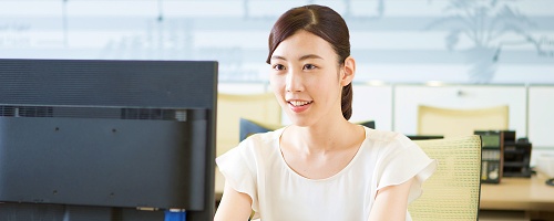 ゆっくり学ぶExcelマクロ・VBA研修~はじめてのプログラミング編(2日間)