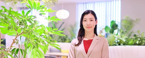 女性リーダー研修~スキルを磨き自信を持ってリーダーになる(2日間)