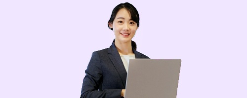 新人のためのビジネス文書研修(1日間)
