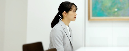被評価者研修～面談編（半日間）
