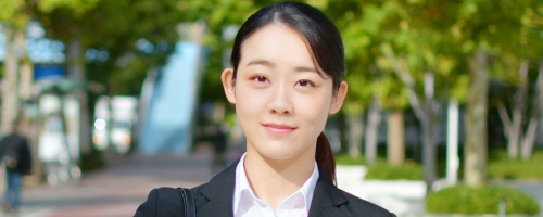 (新人向け)社会人としてのモラル・倫理を考える研修(半日間)