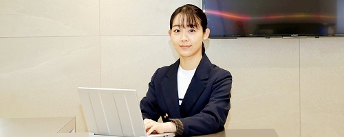 新社会人のためのテキストコミュニケーション研修(1日間)