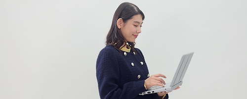 売上分析と在庫管理に使える!パワークエリ・パワーピボット実践研修(半日間)